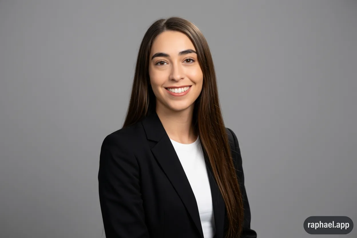 Profile picture of מאי רובינשטיין